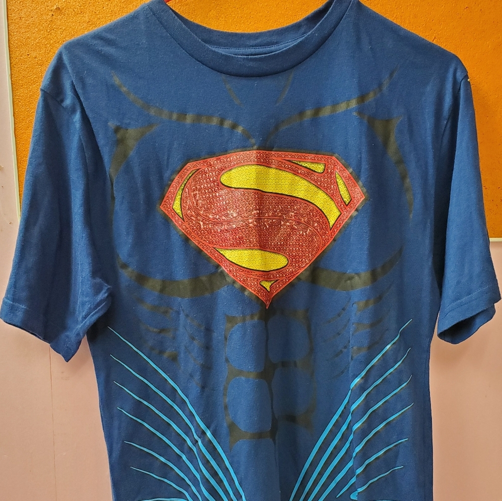 Boys tee shirt